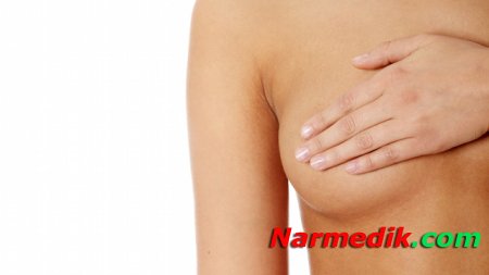 Болит грудь? Мастодиния, мастопатия – как победить боль в груди