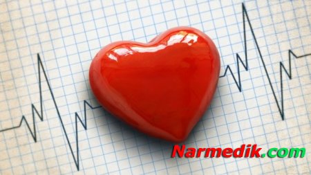 Самые распространённые заболевания сердечно-сосудистой системы