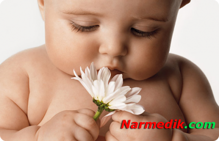 Влияние анемии на ребенка и маму в период беременности