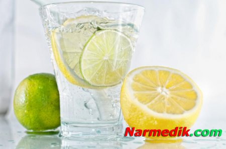 Как применять лимон для красоты и здоровья