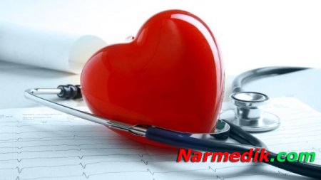 Ученые разработали «пластырь» для жертв болезней сердца