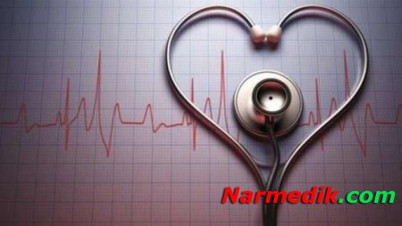 5 способов снизить риск сердечно-сосудистых заболеваний