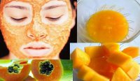 Фрукт папайя – полезные свойства для здоровья и красоты