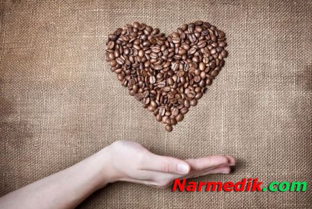 Польза кофе для здоровья, о которой мы не знали