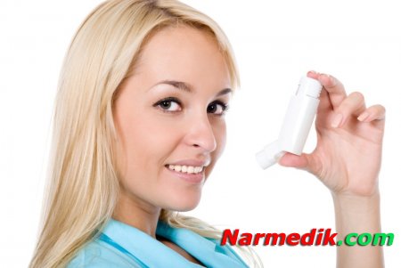 Народные средства лечения бронхиальной астмы