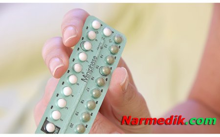 Осторожно: эти препараты повышают риск инсульта у женщин