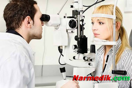 По каким симптомам можно распознать катаракту