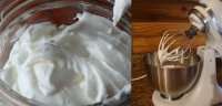 Кокосовое масло для лица и тела — способы применения, рецепты, маски