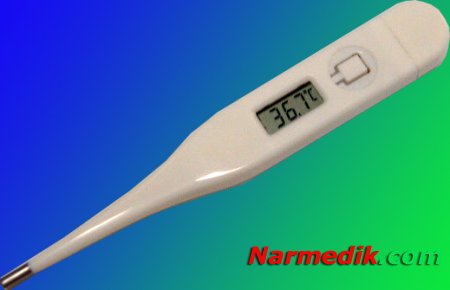 12 причин пониженной температуры тела  