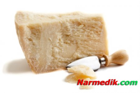 Назван итальянский сыр, который помогает снизить давление