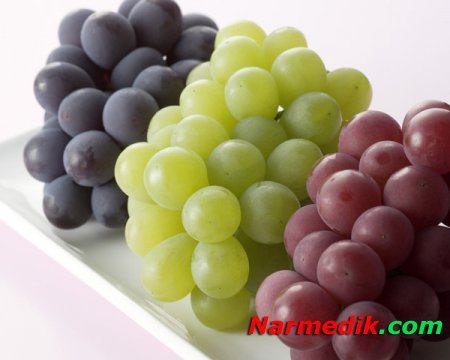 ТОП-5 фруктов, которые мешают похудеть