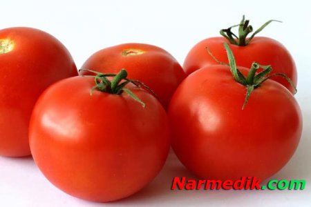 Как уменьшить варикоз с помощью томатов