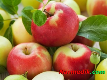 5 фруктов, которые помогут сохранить здоровье печени и почек