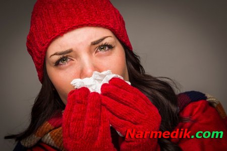 6 способов повысить иммунитет в осенне-зимний период