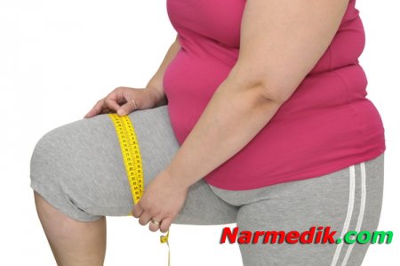 Какие гормоны влияют на вес и не дают похудеть – будем узнавать.