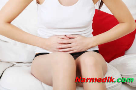 10 способов избежать боли во время менструации