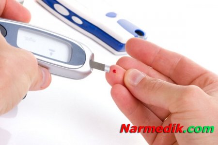 10 натуральных средств для нормализации обмена веществ при диабете